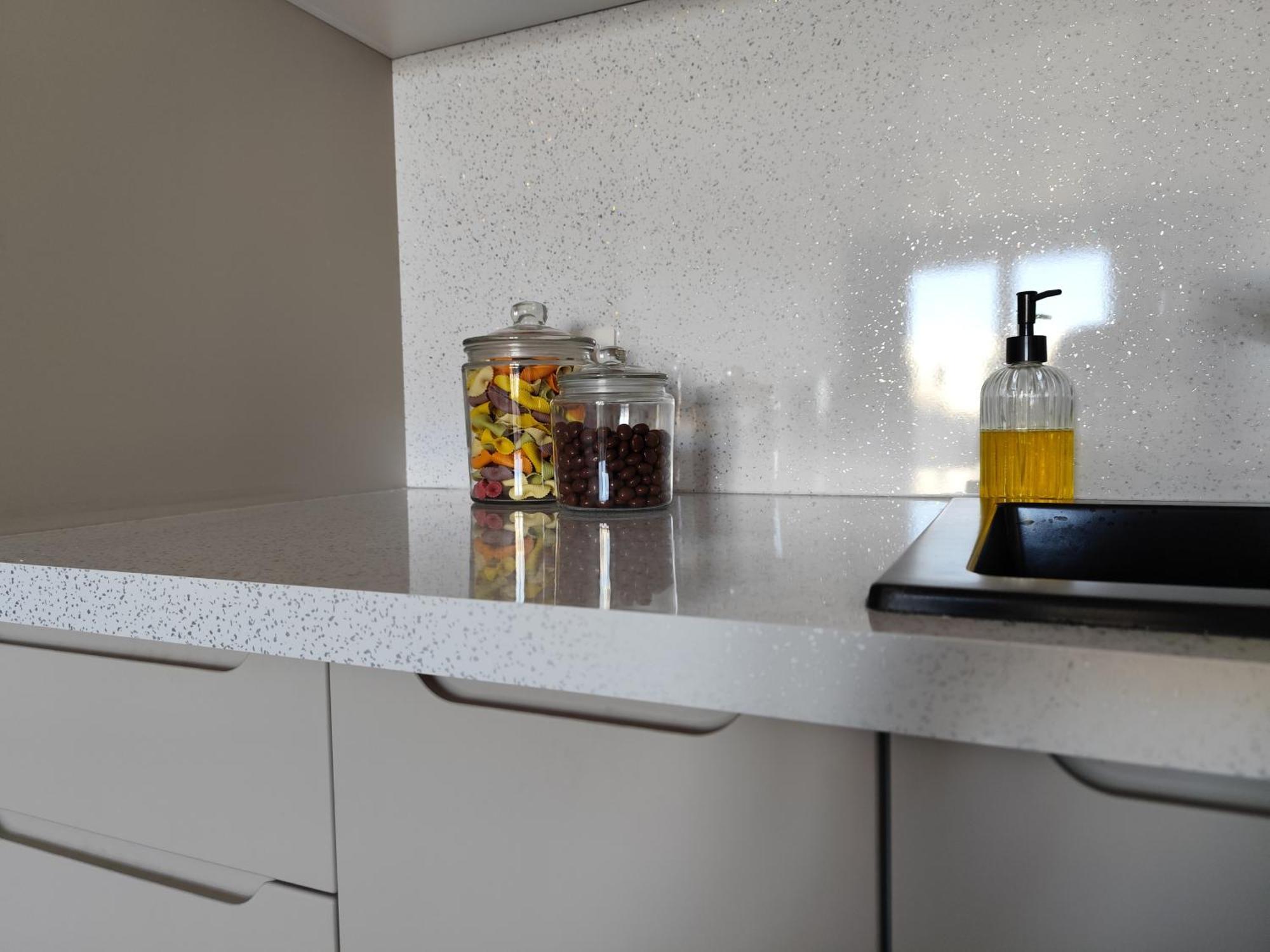 Dwupokojowy Kaszmir Przy Onkologii Apartment *