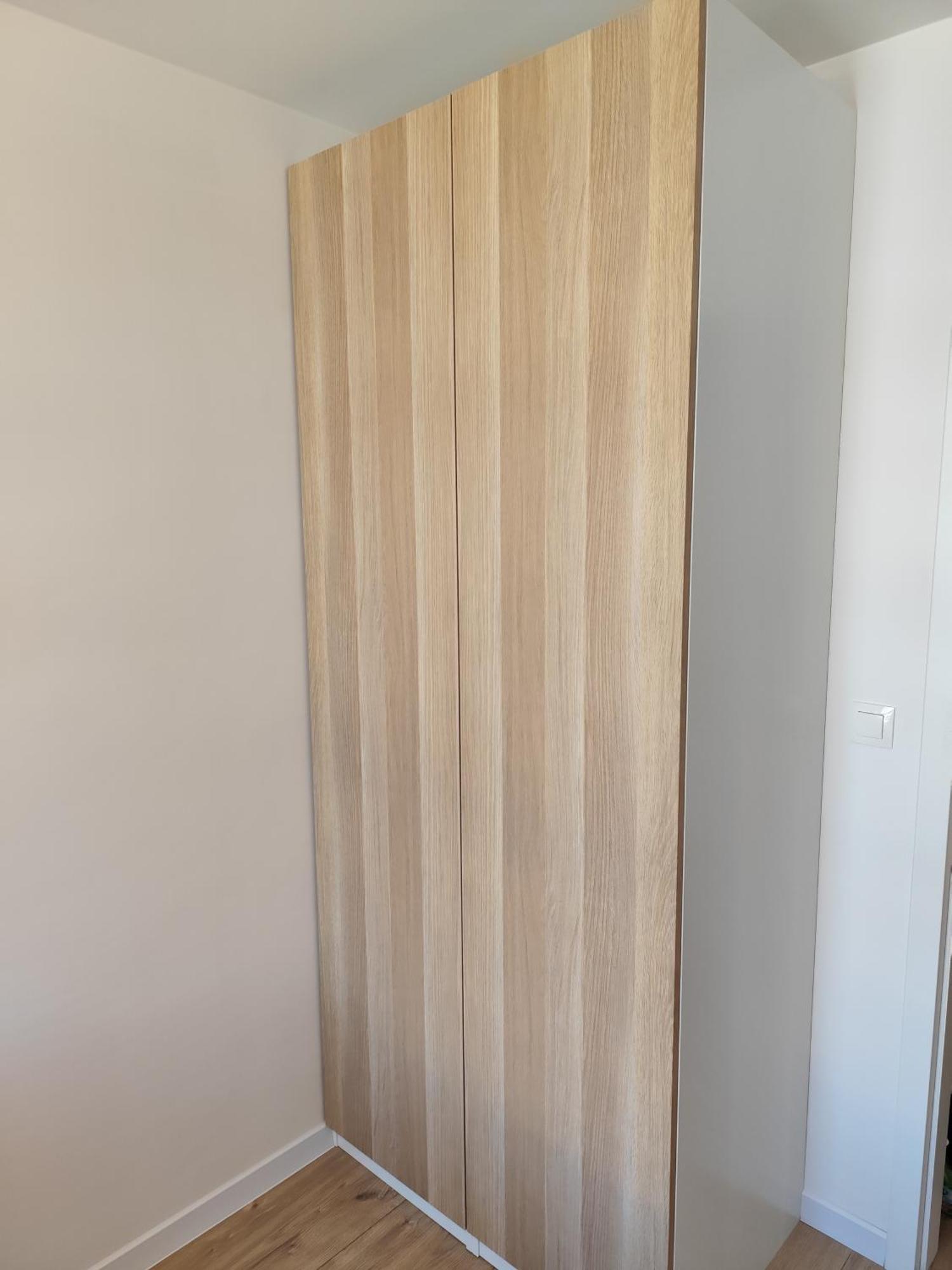 Apartment Dwupokojowy Kaszmir Przy Onkologii Bydgoszcz